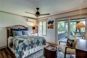 190 Meadow View Rd, Roaring Gap, NC 28668 - Photo 38