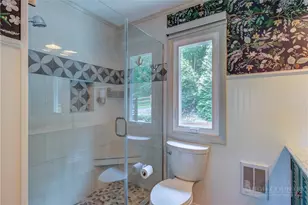 190 Meadow View Rd, Roaring Gap, NC 28668 - Photo 26