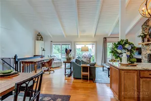 190 Meadow View Rd, Roaring Gap, NC 28668 - Photo 14