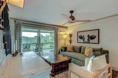 190 Meadow View Road, Roaring Gap, NC 28668 - Photo 30