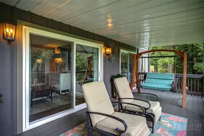 190 Meadow View Road, Roaring Gap, NC 28668 - Photo 42