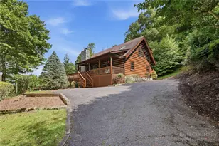 675 Ski Acres Dr, Blowing Rock, NC 28605 - Photo 2