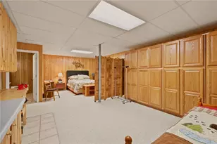 675 Ski Acres Dr, Blowing Rock, NC 28605 - Photo 44
