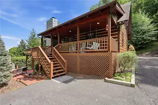 675 Ski Acres Dr, Blowing Rock, NC 28605 - Photo 1