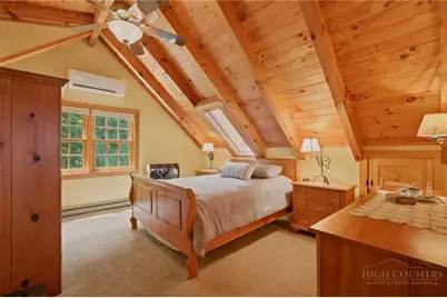 675 Ski Acres Drive, Blowing Rock, NC 28605 - Photo 34