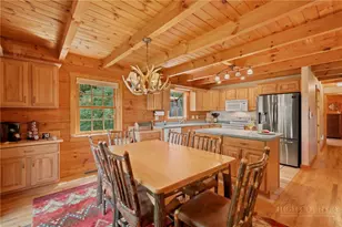 675 Ski Acres Dr, Blowing Rock, NC 28605 - Photo 20