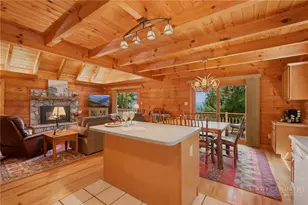 675 Ski Acres Dr, Blowing Rock, NC 28605 - Photo 22