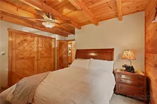 675 Ski Acres Dr, Blowing Rock, NC 28605 - Photo 26