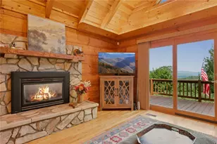 675 Ski Acres Dr, Blowing Rock, NC 28605 - Photo 16