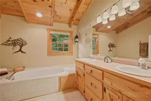 675 Ski Acres Dr, Blowing Rock, NC 28605 - Photo 36