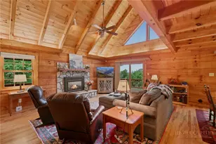 675 Ski Acres Dr, Blowing Rock, NC 28605 - Photo 14