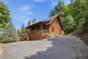675 Ski Acres Dr, Blowing Rock, NC 28605 - Photo 4