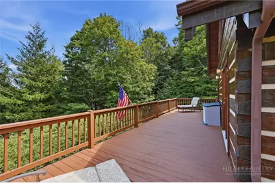 675 Ski Acres Drive, Blowing Rock, NC 28605 - Photo 8