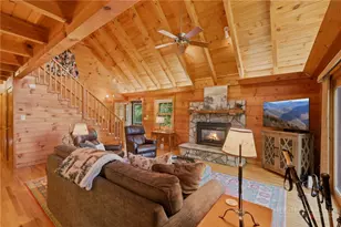 675 Ski Acres Dr, Blowing Rock, NC 28605 - Photo 18