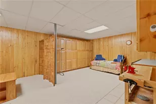 675 Ski Acres Dr, Blowing Rock, NC 28605 - Photo 42