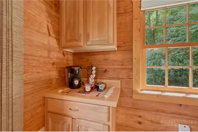 675 Ski Acres Drive, Blowing Rock, NC 28605 - Photo 24