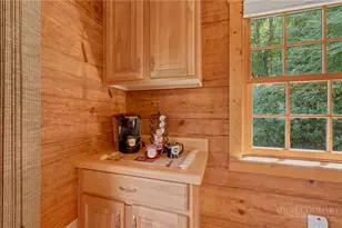 675 Ski Acres Dr, Blowing Rock, NC 28605 - Photo 24