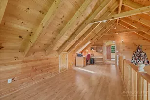 675 Ski Acres Dr, Blowing Rock, NC 28605 - Photo 30