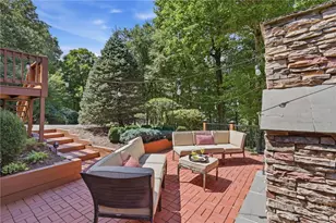 675 Ski Acres Dr, Blowing Rock, NC 28605 - Photo 12
