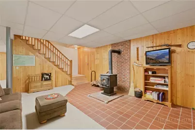 675 Ski Acres Drive, Blowing Rock, NC 28605 - Photo 38