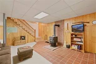 675 Ski Acres Dr, Blowing Rock, NC 28605 - Photo 38