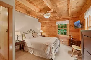 675 Ski Acres Dr, Blowing Rock, NC 28605 - Photo 28