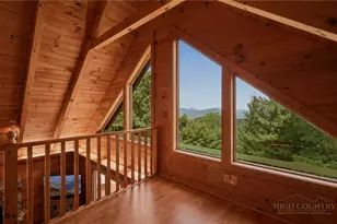 675 Ski Acres Dr, Blowing Rock, NC 28605 - Photo 32