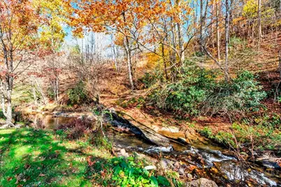 Tbd East Little Horse Creek Road, Lansing, NC 28643 - Photo 18