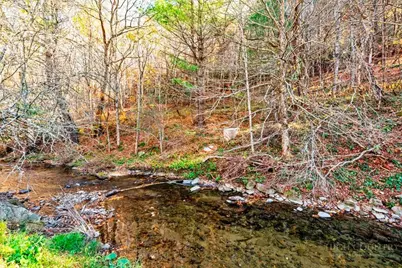 Tbd East Little Horse Creek Road, Lansing, NC 28643 - Photo 16