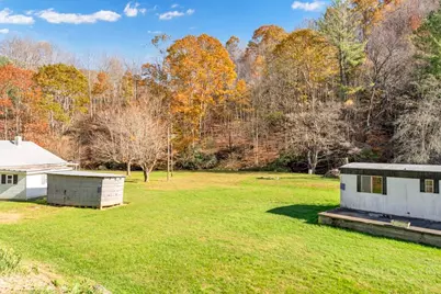 Tbd East Little Horse Creek Road, Lansing, NC 28643 - Photo 12