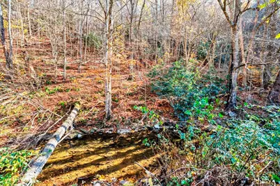 Tbd East Little Horse Creek Road, Lansing, NC 28643 - Photo 20