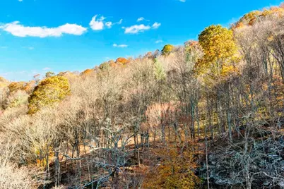 Tbd East Little Horse Creek Road, Lansing, NC 28643 - Photo 14