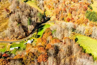 Tbd East Little Horse Creek Road, Lansing, NC 28643 - Photo 10