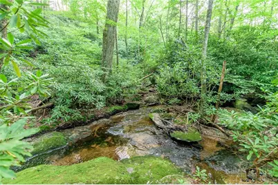 17R Kilkenney, Boone, NC 28607 - Photo 4