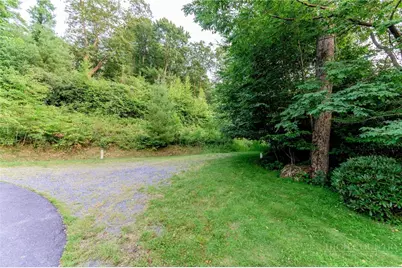 17R Kilkenney, Boone, NC 28607 - Photo 2