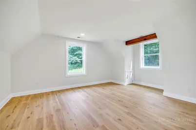 275 Grover Howell Road, West Jefferson, NC 28694 - Photo 36