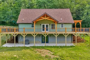 275 Grover Howell Rd, West Jefferson, NC 28694 - Photo 44