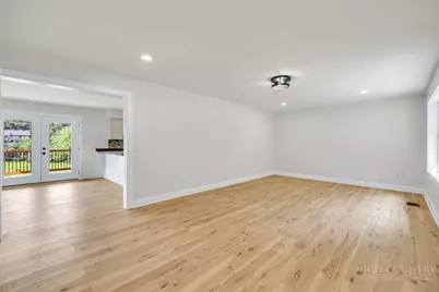 275 Grover Howell Road, West Jefferson, NC 28694 - Photo 16