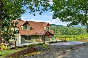 275 Grover Howell Rd, West Jefferson, NC 28694 - Photo 1