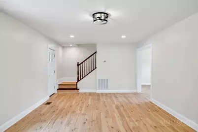 275 Grover Howell Road, West Jefferson, NC 28694 - Photo 14