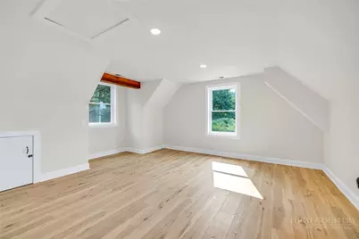 275 Grover Howell Road, West Jefferson, NC 28694 - Photo 38