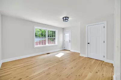 275 Grover Howell Road, West Jefferson, NC 28694 - Photo 28