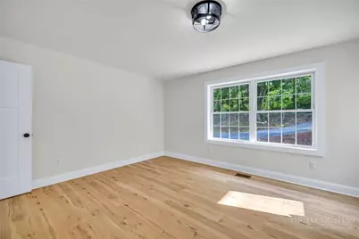 275 Grover Howell Road, West Jefferson, NC 28694 - Photo 30