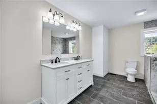 275 Grover Howell Rd, West Jefferson, NC 28694 - Photo 32