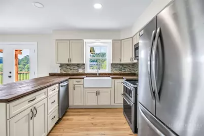 275 Grover Howell Road, West Jefferson, NC 28694 - Photo 20