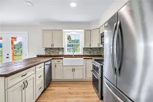 275 Grover Howell Rd, West Jefferson, NC 28694 - Photo 20