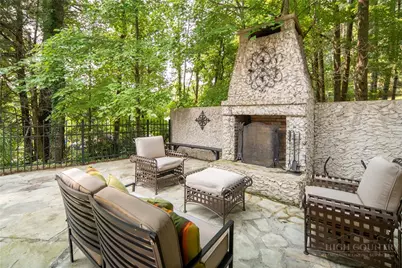 305 Laurel Lane, Blowing Rock, NC 28605 - Photo 38
