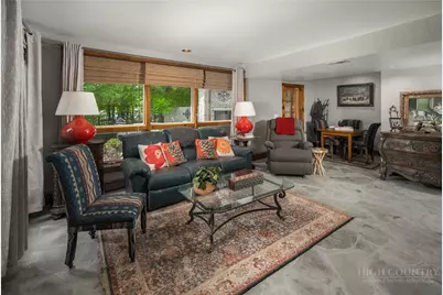 305 Laurel Lane, Blowing Rock, NC 28605 - Photo 36