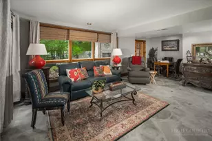 305 Laurel Ln, Blowing Rock, NC 28605 - Photo 36