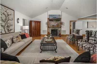 305 Laurel Lane, Blowing Rock, NC 28605 - Photo 6